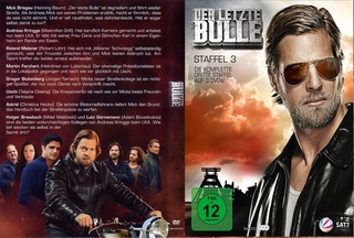 Az utolsó zsaru (Der letzte Bulle) 3. évad 2009 DVDRip XviD Hun (12) Az_uto22