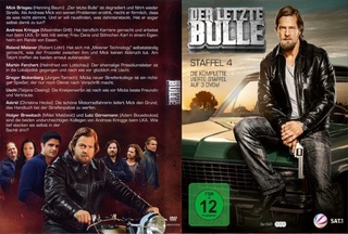 Az utolsó zsaru (Der letzte Bulle) 4. évad 2009 DVDRip x264 Hun mkv (12) Az_uto33