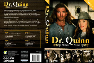 dr-qui10.jpg