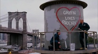 Griffin és Phoenix (Griffin & Phoenix) 2006 DVDRip x264 DivX -5 Hun Griffi14