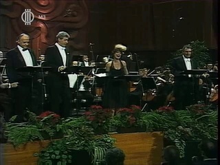 A három basszus koncertje (A három basszus koncertje) 1995 TVRip DivX 5 Hun Harom_14