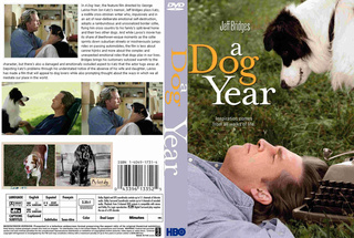 Kutya egy év (A Dog Year) 2009 TVRip XviD Hun Kutya_10