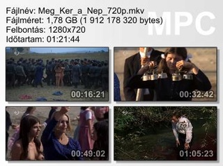 meg_ke10.jpg