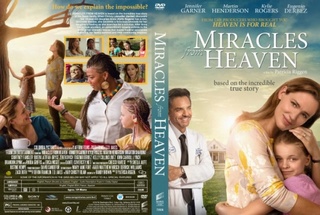 Mennyei csodák (Miracles from Heaven) 2016 DVDRip XviD Hun (12) Mennye10