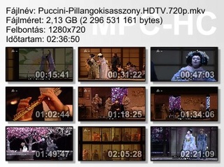 Puccini: Pillangókisasszony 2016 HDTV 720p It. (12) Pillan15