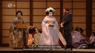 Puccini: Pillangókisasszony 2016 HDTV 720p It. (12) Pillan16