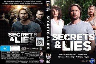 Titkok és hazugságok (Secrets & Lies) 2014 DVDRip XviD Hun Titkok14