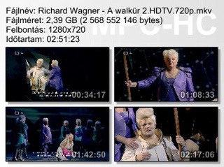 ]Richard Wagner - A walkür 2016 HDTVRip 720p HunSub mkv (16) Walkur11