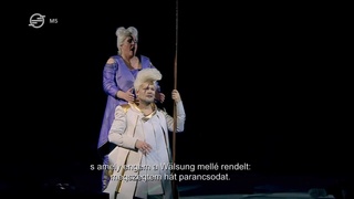 ]Richard Wagner - A walkür 2016 HDTVRip 720p HunSub mkv (16) Walkur13