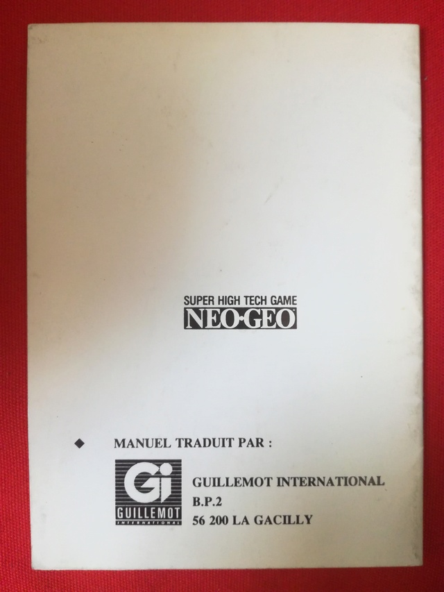 [VDS] Notices Inserts Neo Geo AES VENDU Img_2013