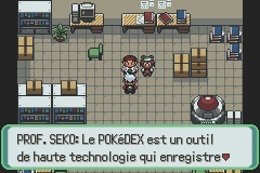 Soluce Pokémon Emeraude Image_58