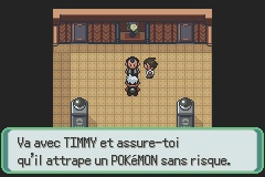 Soluce Pokémon Emeraude Image_89