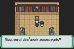 Soluce Pokémon Emeraude Image_95