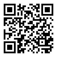 For tSwill Qrcode10