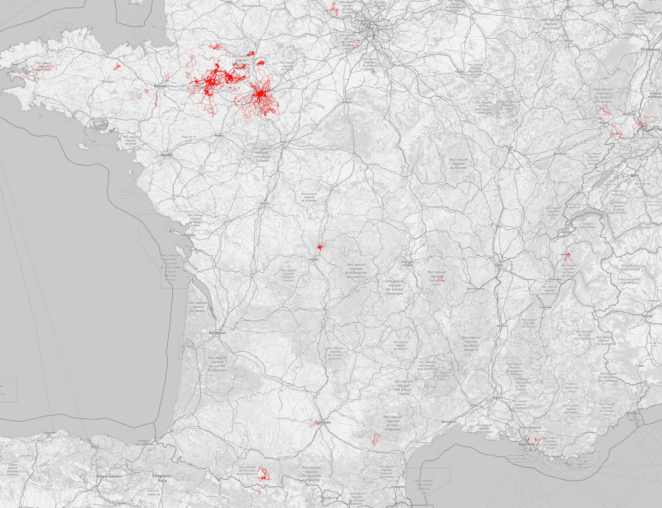 Autour de Strava  - Page 3 Strava11