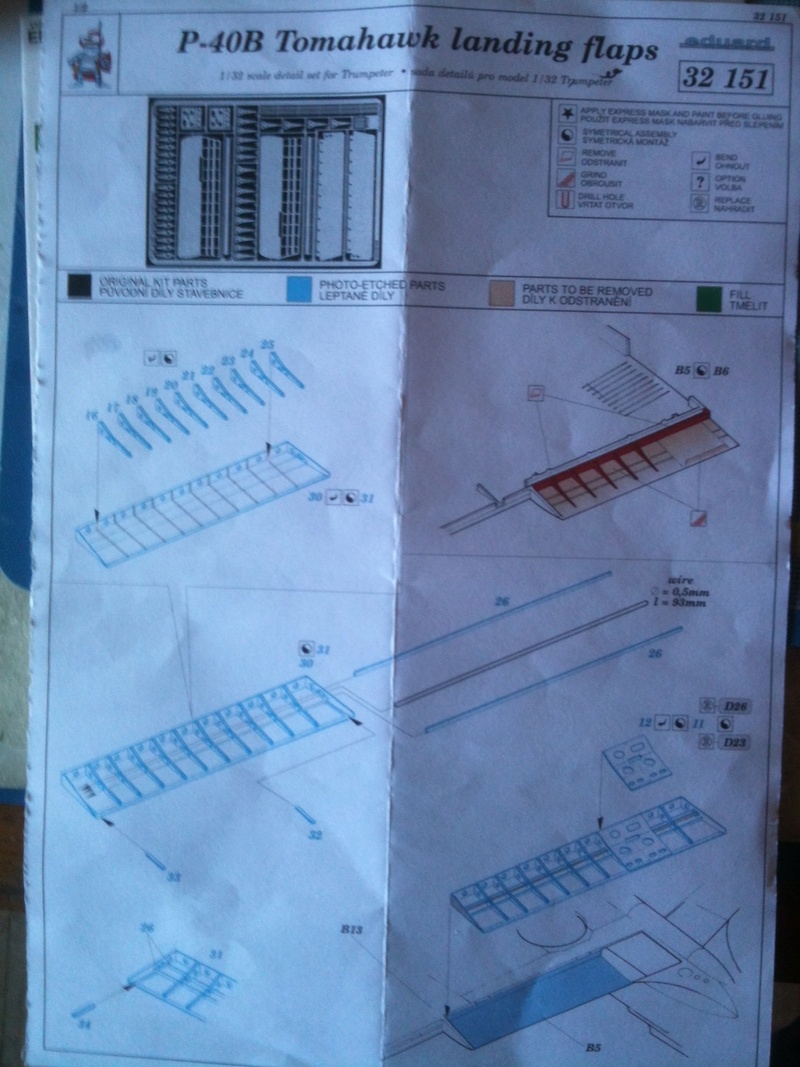 CURTISS H75 A3 1/32 AZUR - Page 5 Volet_10