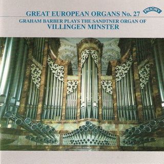 De l'art de la transcription pour orgue... 500x5010