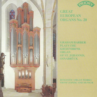 De l'art de la transcription pour orgue... 500x5011