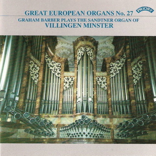 De l'art de la transcription pour orgue... 500x5012