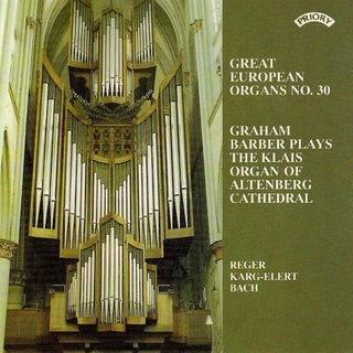 De l'art de la transcription pour orgue... - Page 2 500x5014