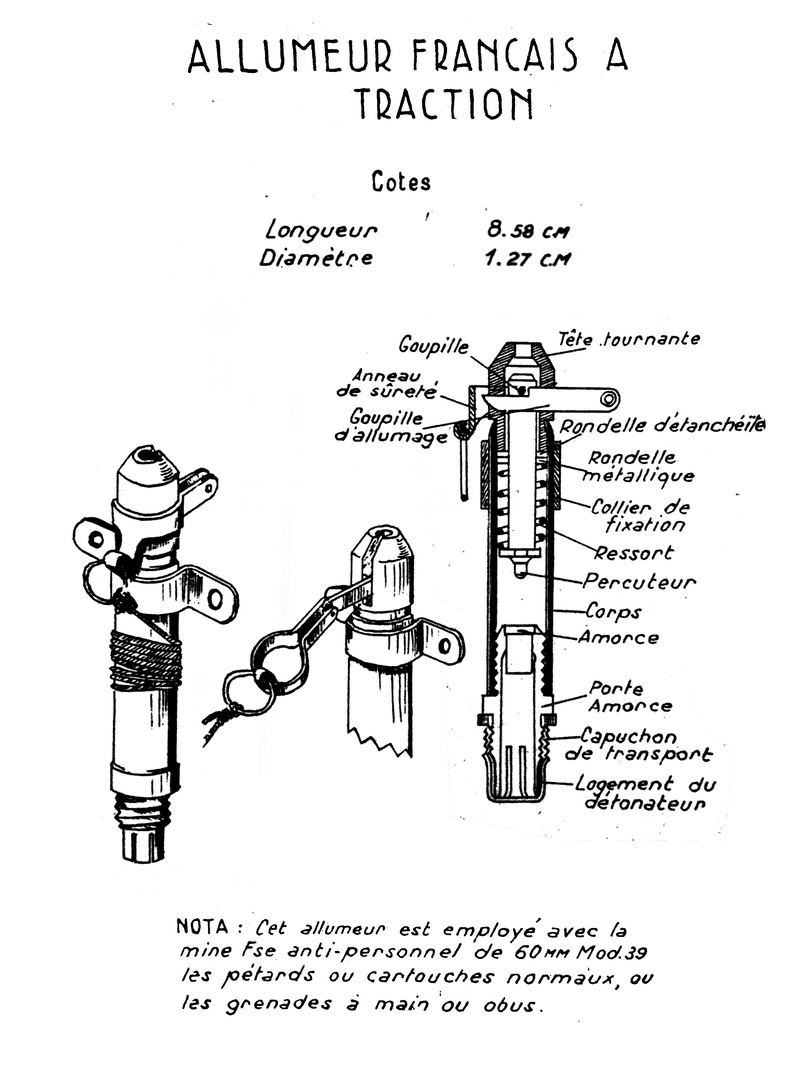 mine bondissante francaise modele 1939 Allume10