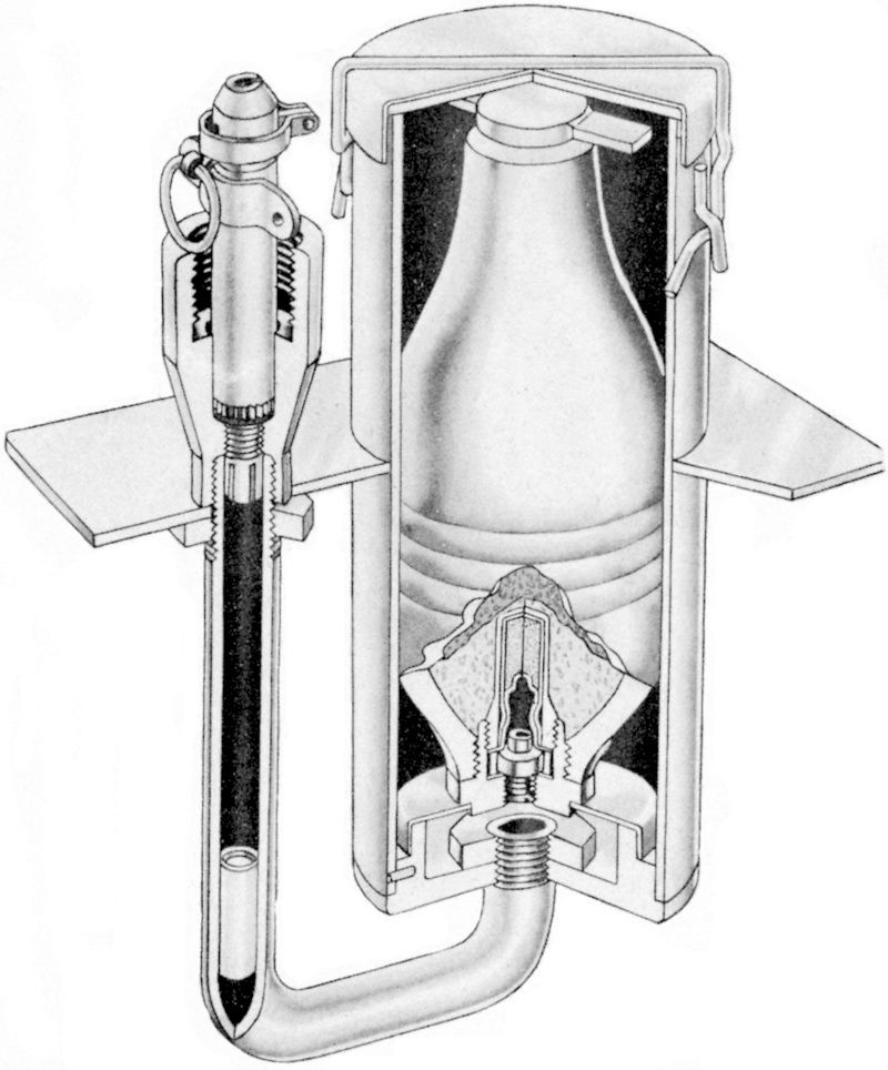 mine bondissante francaise modele 1939 Mine_b10