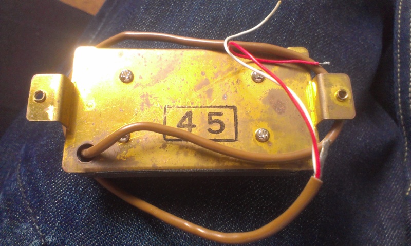 wiring - MMK 45 pickup wiring Imag0010