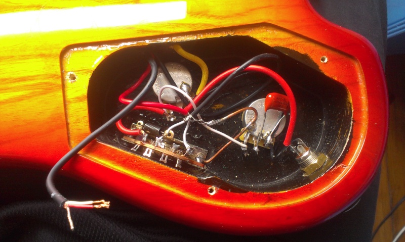 wiring - MMK 45 pickup wiring Imag0014