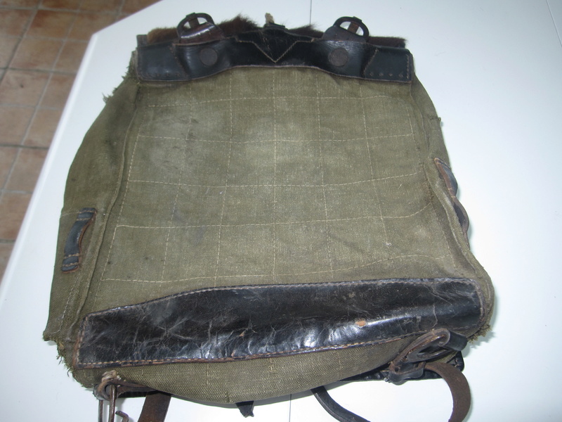 Sac type militaire pour identification Img_0043