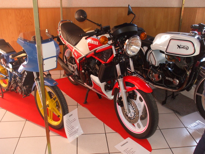 motos anciennes Dscf9322