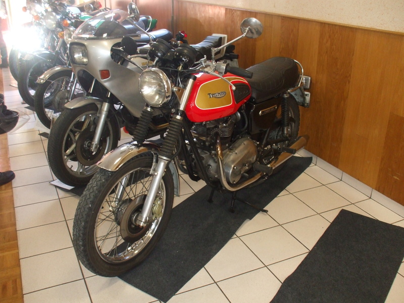 motos anciennes Dscf9336