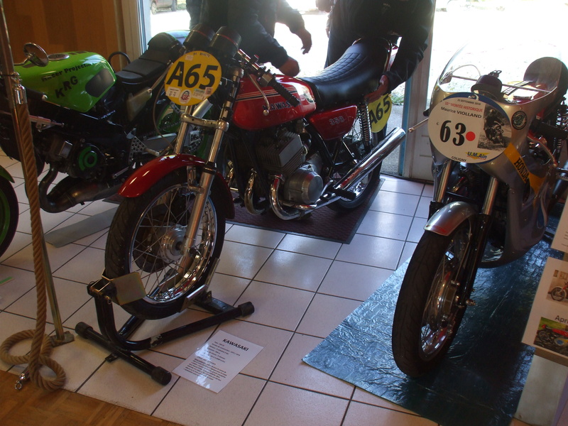 motos anciennes Dscf9337