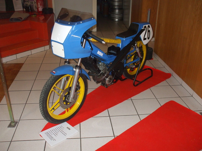 motos anciennes Dscf9340