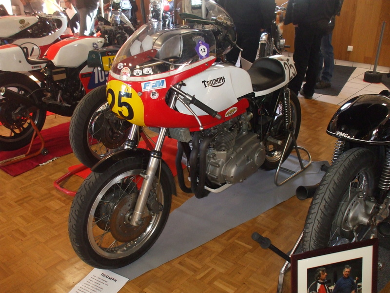 motos anciennes Dscf9341