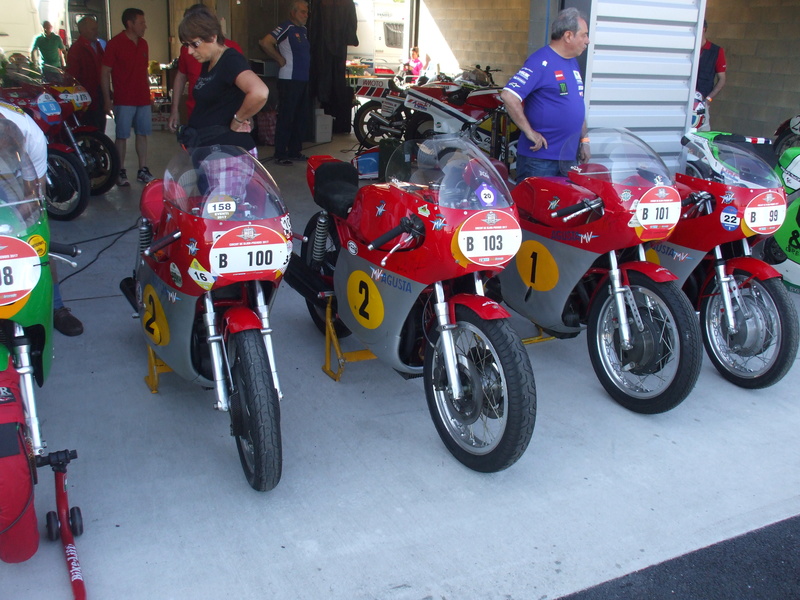 motos anciennes Dscf9722