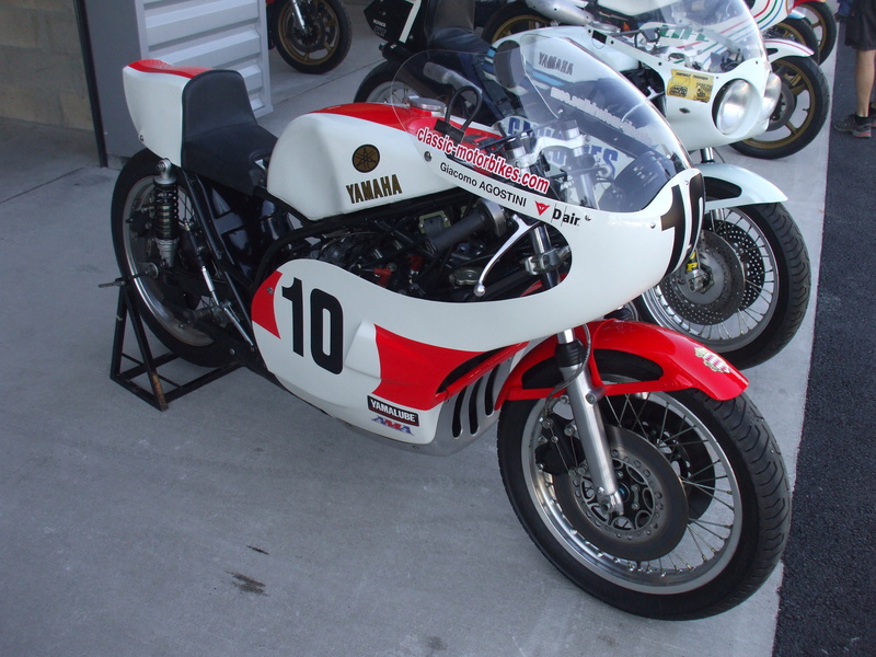 motos anciennes Dscf9723