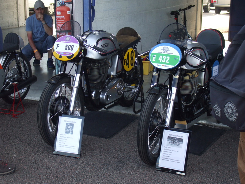 motos anciennes Dscf9811