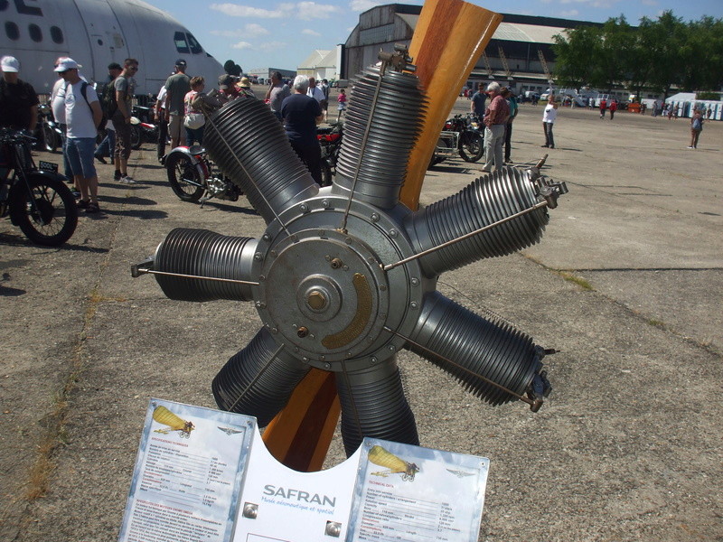 77 - Montereau.....La Locomotion en Fête revient...les 10 & 11 Juin 2017 Dscf9910