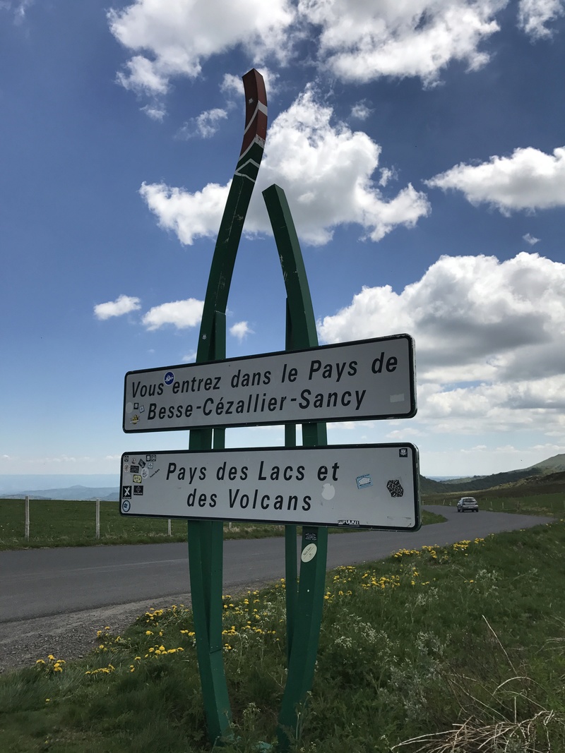 Road Trip "père/fils" en Auvergne Img_3823