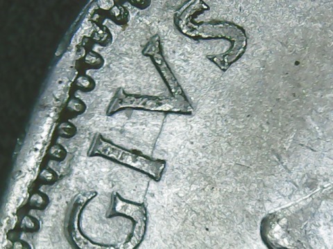 1944 - Coin Détérioré Revers Extrême Draw_030