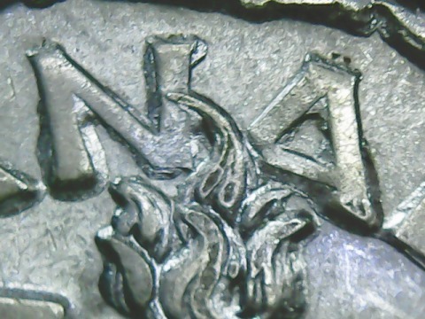 1944 - Coin Détérioré Revers Extrême Draw_034