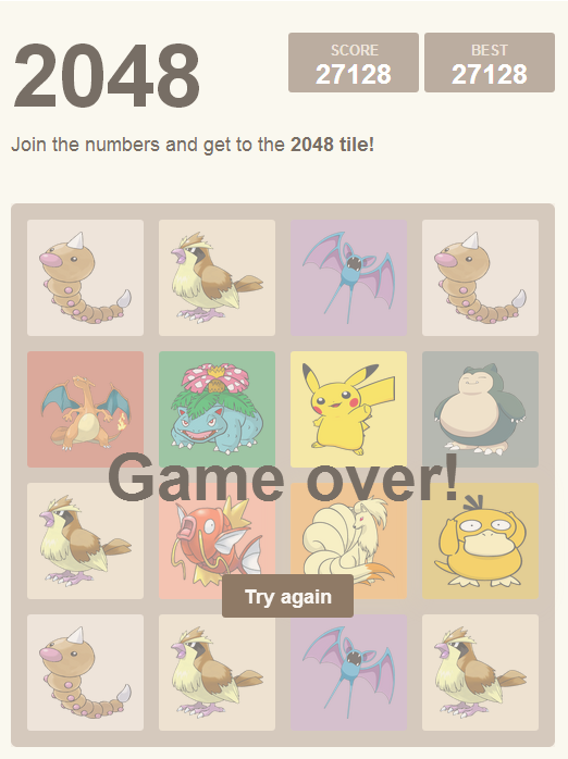 2048-Pokémon - Page 2 2048po10