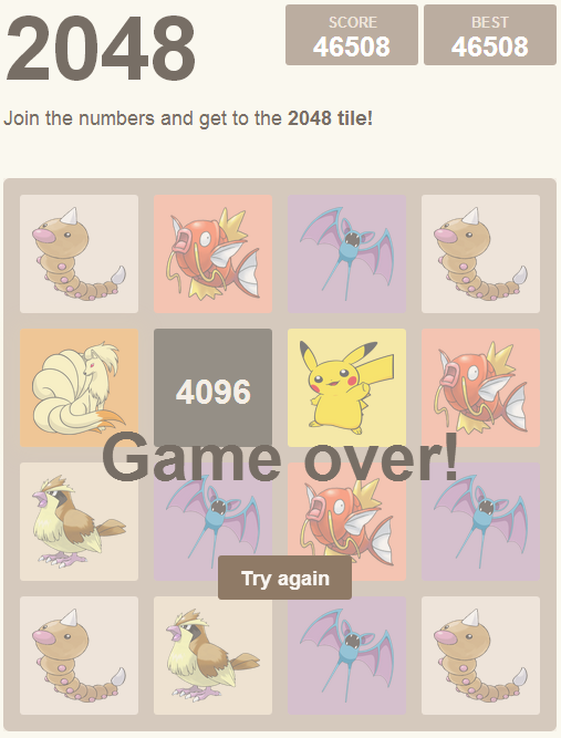 2048-Pokémon - Page 2 2048po11