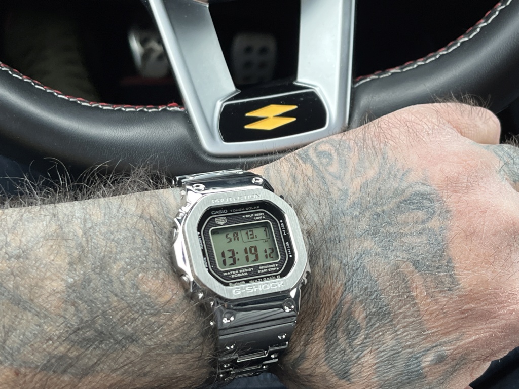 shock - Feu de G-Shock En Voiture  Imag1806