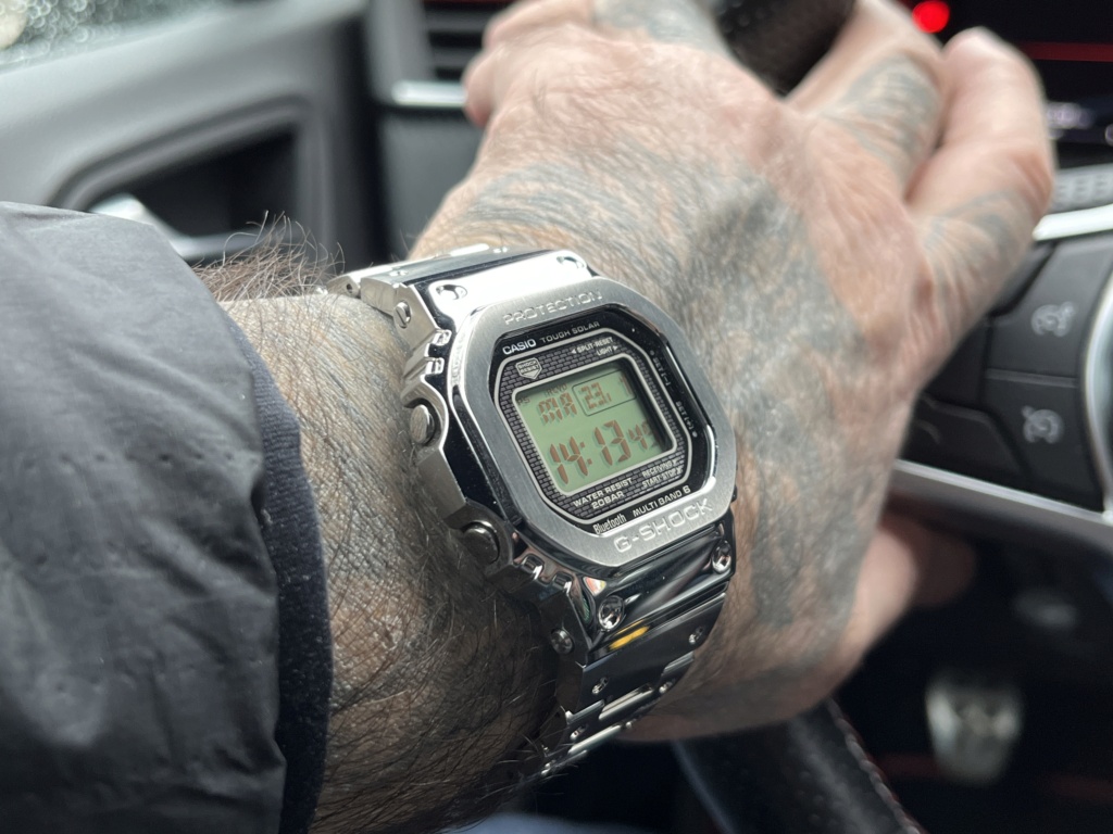 shock - Votre G-SHOCK préférée ? - Page 5 Imag1833