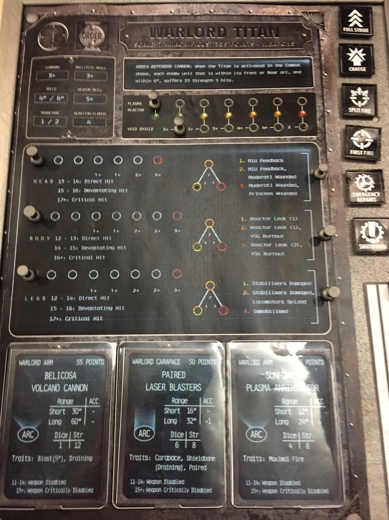 [Adeptus Titanicus] Nouveautés - Page 8 At_tit12