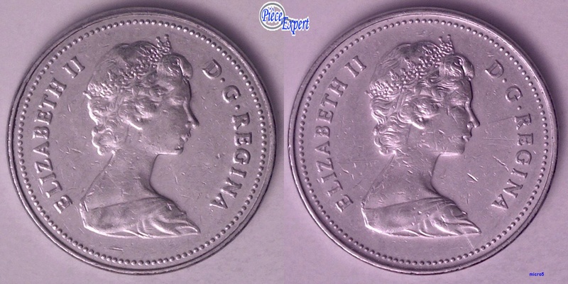 1980 - Grosse Date Doublé (Doubled Bold Date) 5_cent43