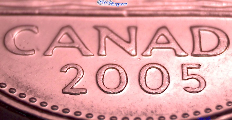 2005P - Éclat de Coin sous le 2 Cpe_i135