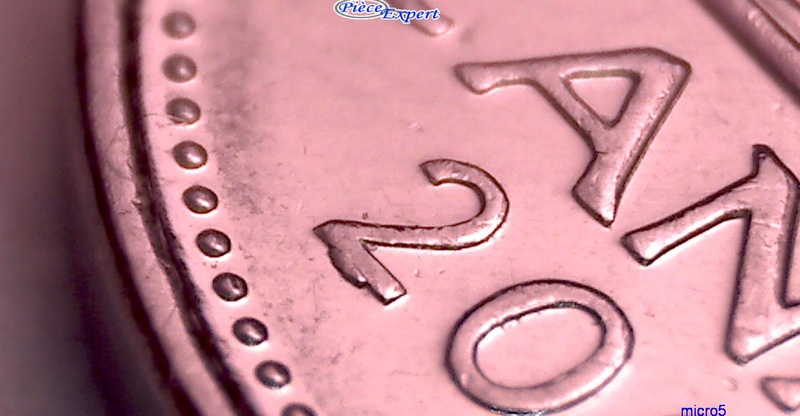 2005P - Éclat de Coin sous le 2 Cpe_i140