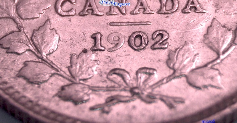 1902 - Coin Obturé du 9 (Filled Die on 9) Cpe_i220